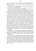giornale/PUV0109343/1911/V.33.1/00000792