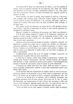 giornale/PUV0109343/1911/V.33.1/00000794