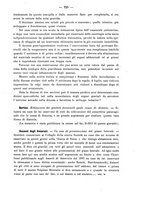 giornale/PUV0109343/1911/V.33.1/00000795