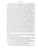 giornale/PUV0109343/1911/V.33.1/00000796