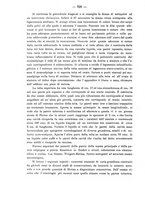 giornale/PUV0109343/1911/V.33.1/00000798