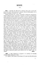 giornale/PUV0109343/1911/V.33.1/00000803