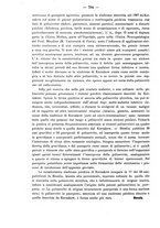 giornale/PUV0109343/1911/V.33.1/00000804