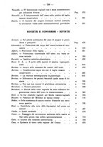 giornale/PUV0109343/1911/V.33.1/00000809