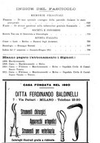 giornale/PUV0109343/1911/V.33.1/00000815