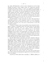 giornale/PUV0109343/1911/V.33.2/00000014