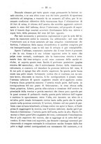 giornale/PUV0109343/1911/V.33.2/00000021