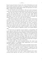 giornale/PUV0109343/1911/V.33.2/00000022