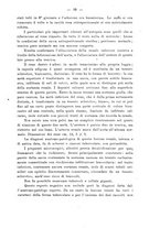 giornale/PUV0109343/1911/V.33.2/00000025