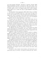 giornale/PUV0109343/1911/V.33.2/00000026