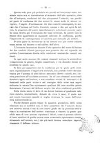 giornale/PUV0109343/1911/V.33.2/00000027