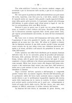 giornale/PUV0109343/1911/V.33.2/00000028