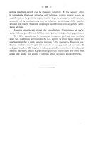 giornale/PUV0109343/1911/V.33.2/00000029