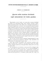 giornale/PUV0109343/1911/V.33.2/00000030