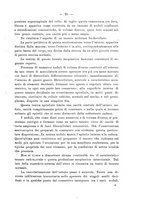 giornale/PUV0109343/1911/V.33.2/00000031
