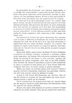 giornale/PUV0109343/1911/V.33.2/00000032