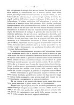 giornale/PUV0109343/1911/V.33.2/00000033