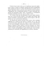 giornale/PUV0109343/1911/V.33.2/00000034