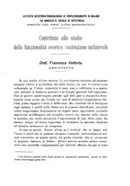 giornale/PUV0109343/1911/V.33.2/00000035