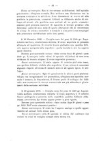 giornale/PUV0109343/1911/V.33.2/00000038
