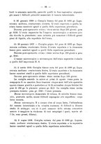 giornale/PUV0109343/1911/V.33.2/00000043