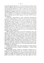 giornale/PUV0109343/1911/V.33.2/00000045