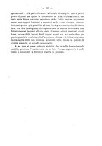 giornale/PUV0109343/1911/V.33.2/00000047