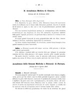 giornale/PUV0109343/1911/V.33.2/00000056