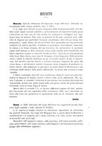 giornale/PUV0109343/1911/V.33.2/00000059