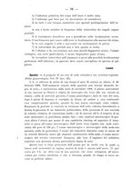 giornale/PUV0109343/1911/V.33.2/00000060