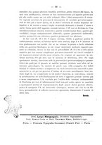 giornale/PUV0109343/1911/V.33.2/00000064
