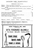 giornale/PUV0109343/1911/V.33.2/00000065