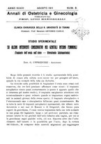 giornale/PUV0109343/1911/V.33.2/00000069