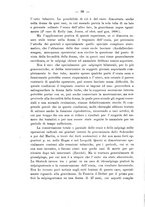 giornale/PUV0109343/1911/V.33.2/00000070