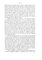 giornale/PUV0109343/1911/V.33.2/00000071