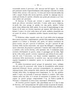giornale/PUV0109343/1911/V.33.2/00000072