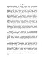 giornale/PUV0109343/1911/V.33.2/00000074