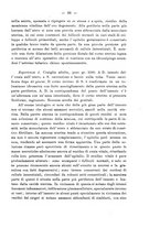 giornale/PUV0109343/1911/V.33.2/00000075
