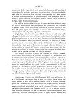 giornale/PUV0109343/1911/V.33.2/00000078