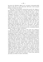 giornale/PUV0109343/1911/V.33.2/00000098