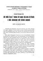 giornale/PUV0109343/1911/V.33.2/00000113
