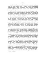 giornale/PUV0109343/1911/V.33.2/00000114