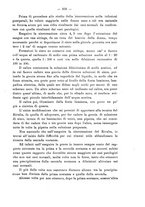 giornale/PUV0109343/1911/V.33.2/00000115