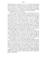 giornale/PUV0109343/1911/V.33.2/00000116