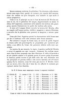 giornale/PUV0109343/1911/V.33.2/00000117