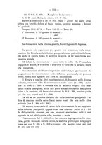 giornale/PUV0109343/1911/V.33.2/00000124