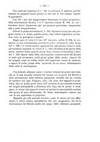 giornale/PUV0109343/1911/V.33.2/00000125