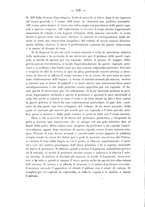 giornale/PUV0109343/1911/V.33.2/00000130