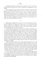 giornale/PUV0109343/1911/V.33.2/00000131