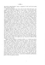 giornale/PUV0109343/1911/V.33.2/00000133